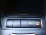 USED 2011 11 VOLKSWAGEN GOLF 1.6 MATCH TDI BLUEMOTION TECHNOLOGY 5d 103 BHP PARKING SENSORS - DAB DIGITAL RADIO