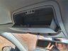 USED 2011 11 VOLKSWAGEN GOLF 1.6 MATCH TDI BLUEMOTION TECHNOLOGY 5d 103 BHP PARKING SENSORS - DAB DIGITAL RADIO