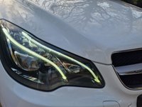 USED 2015 65 MERCEDES-BENZ E-CLASS 3.0 E350 BLUETEC AMG LINE PREMIUM 2d 255 BHP ZERO DEPOSIT FINANCE AVAILABLE