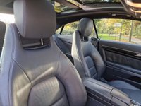 USED 2015 65 MERCEDES-BENZ E-CLASS 3.0 E350 BLUETEC AMG LINE PREMIUM 2d 255 BHP ZERO DEPOSIT FINANCE AVAILABLE