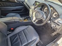 USED 2015 65 MERCEDES-BENZ E-CLASS 3.0 E350 BLUETEC AMG LINE PREMIUM 2d 255 BHP ZERO DEPOSIT FINANCE AVAILABLE