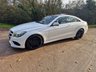 USED 2015 65 MERCEDES-BENZ E-CLASS 3.0 E350 BLUETEC AMG LINE PREMIUM 2d 255 BHP ZERO DEPOSIT FINANCE AVAILABLE