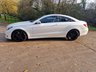 USED 2015 65 MERCEDES-BENZ E-CLASS 3.0 E350 BLUETEC AMG LINE PREMIUM 2d 255 BHP ZERO DEPOSIT FINANCE AVAILABLE