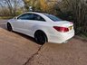 USED 2015 65 MERCEDES-BENZ E-CLASS 3.0 E350 BLUETEC AMG LINE PREMIUM 2d 255 BHP ZERO DEPOSIT FINANCE AVAILABLE