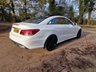 USED 2015 65 MERCEDES-BENZ E-CLASS 3.0 E350 BLUETEC AMG LINE PREMIUM 2d 255 BHP ZERO DEPOSIT FINANCE AVAILABLE