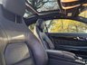 USED 2015 65 MERCEDES-BENZ E-CLASS 3.0 E350 BLUETEC AMG LINE PREMIUM 2d 255 BHP ZERO DEPOSIT FINANCE AVAILABLE