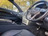 USED 2015 65 MERCEDES-BENZ E-CLASS 3.0 E350 BLUETEC AMG LINE PREMIUM 2d 255 BHP ZERO DEPOSIT FINANCE AVAILABLE