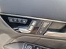 USED 2015 65 MERCEDES-BENZ E-CLASS 3.0 E350 BLUETEC AMG LINE PREMIUM 2d 255 BHP ZERO DEPOSIT FINANCE AVAILABLE