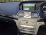 USED 2015 65 MERCEDES-BENZ E-CLASS 3.0 E350 BLUETEC AMG LINE PREMIUM 2d 255 BHP ZERO DEPOSIT FINANCE AVAILABLE