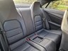 USED 2015 65 MERCEDES-BENZ E-CLASS 3.0 E350 BLUETEC AMG LINE PREMIUM 2d 255 BHP ZERO DEPOSIT FINANCE AVAILABLE