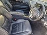 USED 2015 65 MERCEDES-BENZ E-CLASS 3.0 E350 BLUETEC AMG LINE PREMIUM 2d 255 BHP ZERO DEPOSIT FINANCE AVAILABLE