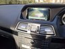 USED 2015 65 MERCEDES-BENZ E-CLASS 3.0 E350 BLUETEC AMG LINE PREMIUM 2d 255 BHP ZERO DEPOSIT FINANCE AVAILABLE