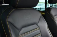USED 2020 M VOLKSWAGEN TRANSPORTER 2.0 T32 TDI P/V HIGHLINE 148 BHP VATQ / VOSSEN / THULE ROOF BOX