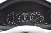 USED 2020 M VOLKSWAGEN TRANSPORTER 2.0 T32 TDI P/V HIGHLINE 148 BHP VATQ / VOSSEN / THULE ROOF BOX