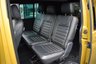 USED 2020 M VOLKSWAGEN TRANSPORTER 2.0 T32 TDI P/V HIGHLINE 148 BHP VATQ / VOSSEN / THULE ROOF BOX