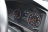USED 2020 M VOLKSWAGEN TRANSPORTER 2.0 T32 TDI P/V HIGHLINE 148 BHP VATQ / VOSSEN / THULE ROOF BOX