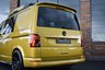 USED 2020 M VOLKSWAGEN TRANSPORTER 2.0 T32 TDI P/V HIGHLINE 148 BHP VATQ / VOSSEN / THULE ROOF BOX