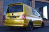 USED 2020 M VOLKSWAGEN TRANSPORTER 2.0 T32 TDI P/V HIGHLINE 148 BHP VATQ / VOSSEN / THULE ROOF BOX