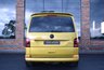 USED 2020 M VOLKSWAGEN TRANSPORTER 2.0 T32 TDI P/V HIGHLINE 148 BHP VATQ / VOSSEN / THULE ROOF BOX