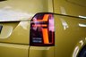 USED 2020 M VOLKSWAGEN TRANSPORTER 2.0 T32 TDI P/V HIGHLINE 148 BHP VATQ / VOSSEN / THULE ROOF BOX