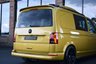 USED 2020 M VOLKSWAGEN TRANSPORTER 2.0 T32 TDI P/V HIGHLINE 148 BHP VATQ / VOSSEN / THULE ROOF BOX