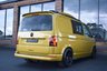 USED 2020 M VOLKSWAGEN TRANSPORTER 2.0 T32 TDI P/V HIGHLINE 148 BHP VATQ / VOSSEN / THULE ROOF BOX