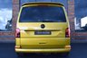 USED 2020 M VOLKSWAGEN TRANSPORTER 2.0 T32 TDI P/V HIGHLINE 148 BHP VATQ / VOSSEN / THULE ROOF BOX