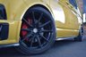 USED 2020 M VOLKSWAGEN TRANSPORTER 2.0 T32 TDI P/V HIGHLINE 148 BHP VATQ / VOSSEN / THULE ROOF BOX