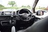 USED 2020 M VOLKSWAGEN TRANSPORTER 2.0 T32 TDI P/V HIGHLINE 148 BHP VATQ / VOSSEN / THULE ROOF BOX