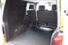 USED 2020 M VOLKSWAGEN TRANSPORTER 2.0 T32 TDI P/V HIGHLINE 148 BHP VATQ / VOSSEN / THULE ROOF BOX