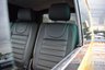 USED 2020 M VOLKSWAGEN TRANSPORTER 2.0 T32 TDI P/V HIGHLINE 148 BHP VATQ / VOSSEN / THULE ROOF BOX