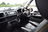 USED 2020 M VOLKSWAGEN TRANSPORTER 2.0 T32 TDI P/V HIGHLINE 148 BHP VATQ / VOSSEN / THULE ROOF BOX