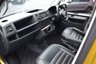 USED 2020 M VOLKSWAGEN TRANSPORTER 2.0 T32 TDI P/V HIGHLINE 148 BHP VATQ / VOSSEN / THULE ROOF BOX