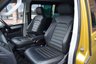 USED 2020 M VOLKSWAGEN TRANSPORTER 2.0 T32 TDI P/V HIGHLINE 148 BHP VATQ / VOSSEN / THULE ROOF BOX