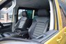 USED 2020 M VOLKSWAGEN TRANSPORTER 2.0 T32 TDI P/V HIGHLINE 148 BHP VATQ / VOSSEN / THULE ROOF BOX