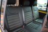 USED 2020 M VOLKSWAGEN TRANSPORTER 2.0 T32 TDI P/V HIGHLINE 148 BHP VATQ / VOSSEN / THULE ROOF BOX