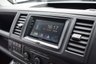 USED 2020 M VOLKSWAGEN TRANSPORTER 2.0 T32 TDI P/V HIGHLINE 148 BHP VATQ / VOSSEN / THULE ROOF BOX