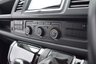 USED 2020 M VOLKSWAGEN TRANSPORTER 2.0 T32 TDI P/V HIGHLINE 148 BHP VATQ / VOSSEN / THULE ROOF BOX