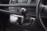 USED 2020 M VOLKSWAGEN TRANSPORTER 2.0 T32 TDI P/V HIGHLINE 148 BHP VATQ / VOSSEN / THULE ROOF BOX