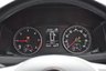 USED 2020 M VOLKSWAGEN TRANSPORTER 2.0 T32 TDI P/V HIGHLINE 148 BHP VATQ / VOSSEN / THULE ROOF BOX