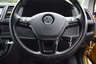 USED 2020 M VOLKSWAGEN TRANSPORTER 2.0 T32 TDI P/V HIGHLINE 148 BHP VATQ / VOSSEN / THULE ROOF BOX