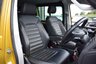 USED 2020 M VOLKSWAGEN TRANSPORTER 2.0 T32 TDI P/V HIGHLINE 148 BHP VATQ / VOSSEN / THULE ROOF BOX