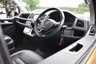 USED 2020 M VOLKSWAGEN TRANSPORTER 2.0 T32 TDI P/V HIGHLINE 148 BHP VATQ / VOSSEN / THULE ROOF BOX