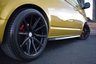 USED 2020 M VOLKSWAGEN TRANSPORTER 2.0 T32 TDI P/V HIGHLINE 148 BHP VATQ / VOSSEN / THULE ROOF BOX