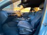 USED 2018 18 AUDI A4 2.0 AVANT TFSI BLACK EDITION 5d 188 BHP 