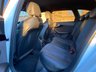 USED 2018 18 AUDI A4 2.0 AVANT TFSI BLACK EDITION 5d 188 BHP 