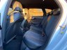 USED 2018 18 AUDI A4 2.0 AVANT TFSI BLACK EDITION 5d 188 BHP 