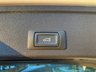 USED 2018 18 AUDI A4 2.0 AVANT TFSI BLACK EDITION 5d 188 BHP 
