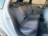 USED 2018 18 AUDI A4 2.0 AVANT TFSI BLACK EDITION 5d 188 BHP 