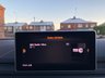 USED 2018 18 AUDI A4 2.0 AVANT TFSI BLACK EDITION 5d 188 BHP 